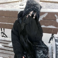 Александр Базарненко, 25.07, Москва