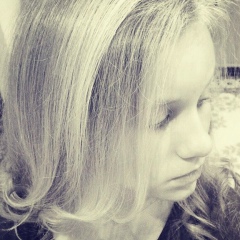 Nati Meow, 06.09.2000