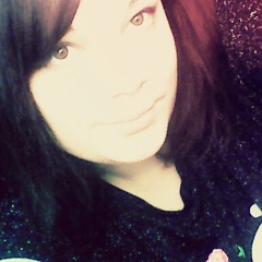 Марьям Магомедова, 29.01.1997, Невинномысск