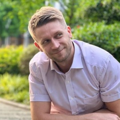 Евгений Трофимов, 01.02.1986, Сочи