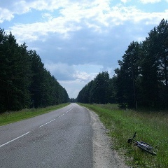 Элбек Масалбеков, 22.08, Москва