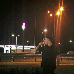 Назар Лютий, 04.03