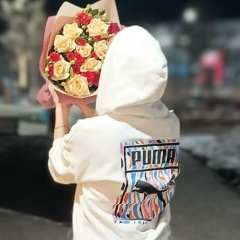 Анна Некрутова-Никитина, 15.02.1986, Магнитогорск