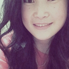 Сания Каниева, 11.07.1995, Алматы