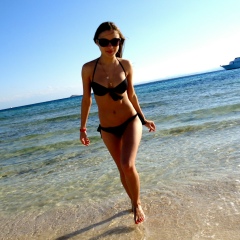 Пчелка Пушкина, 21.09, Казань