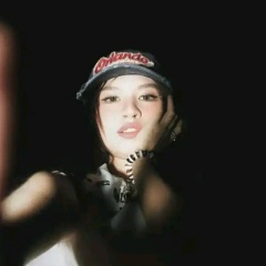 Satila Hongvinh, 26.06.1996, Ho Chi Minh City