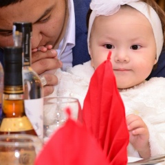 Даулет Тажгалиев, 02.08, Уральск