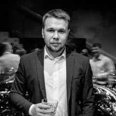 Вячеслав Николаев, 11.01, Великий Новгород