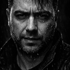 Артур Сухов, 24.03.1989, Туймазы