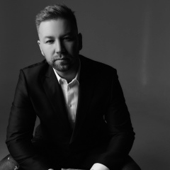 Ivan Kazantsev, 13.07, Самара