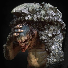 Матвей Коперник, 23.08.1993, Екатеринбург