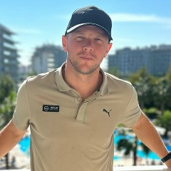 Денис Синицын, 30.09.1990, Озерск