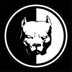 Gabit Sazanbaitegy, 31.07, Шымкент