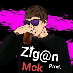 Александр Дубик, 16.07.1990, Москва