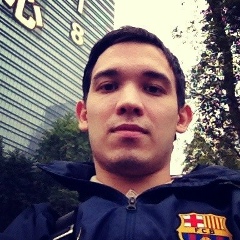 Тимур Шагиахметов, 21.11.1989, Казань