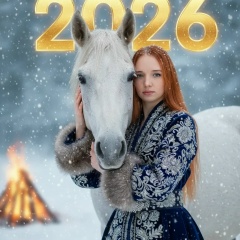 Алена Ковалева, 20.01, Пенза