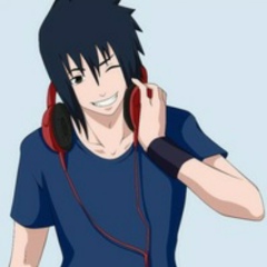 Dvumar Yurov, 20.10, Tokyo