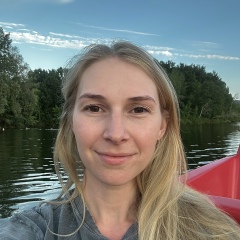 Наталья Бочкарева, 09.10, Самара