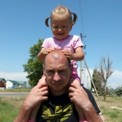 Владимир Зелинка, 31.08.1986, Запорожье