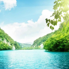 Владимир Правдин, 06.10.1972, Санкт-Петербург