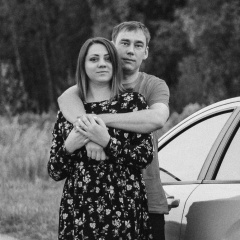 Дарья Титова, Венев