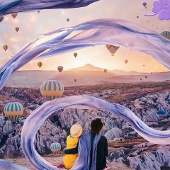 Мадина Утемисова, 13.07.1991, Алматы