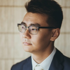 Иван Бодоев, 05.03, Москва