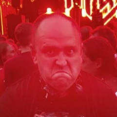 Александр Воднев, 07.10.1984, Красное Село