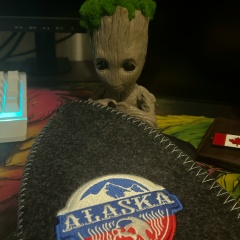 Егор Егоров, 21.02