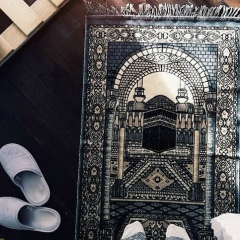 Muhktar Shahmet, 12.06.1996, Караганда