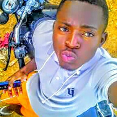 Walcyr-Augusto Fonseca, 04.04.1995, Майкоп