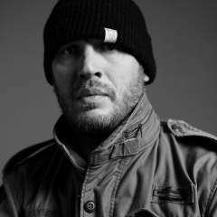 Данияр Кайыр, 19.05.1992