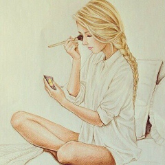 Наталья Пташник, 30.06.1985, Киев