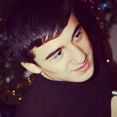 Вусал Гашимов, 21.04