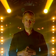 Дмитрий Митрофанов, 20.04.1988, Нижний Новгород