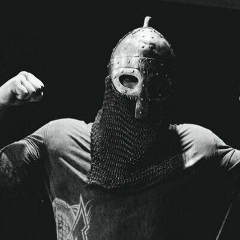 Игорь Горбунов, 15.02, Москва