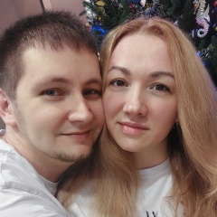 Андрей Кириллов, 02.02.1988, Санкт-Петербург