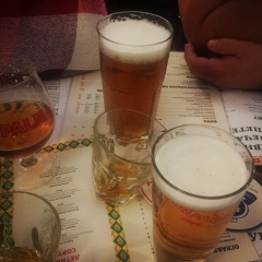 Артем Бакиров, 05.06, Санкт-Петербург