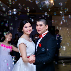 Зухра Мырзаханова, 04.06.1991, Актобе