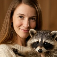 Евгения Белоконь, 23.12.1985