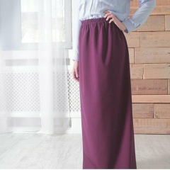 Диляра Муслимова, 04.05, Альметьевск