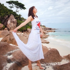 Светлана Кондрусова, 01.01, Нижневартовск