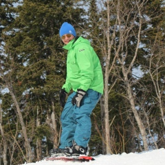 Евгений Анисимов, 11.05.1989, Москва