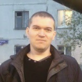 Евгений Гилев, 26.06.1982, Новокузнецк