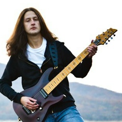 Андрей Басалай, 15.06