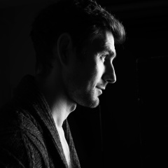 Саша Михалёв, Волгоград