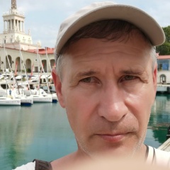 Николай Евтюгин, 13.02, Каменск-Уральский