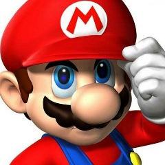 Ренат Махмуриев, 31.10.1986, Казань