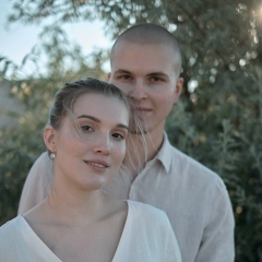 Andrey Yershov, 05.08, Астана