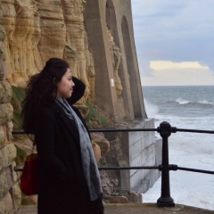 Асель Нурымбаева, 12.03.1992, Актобе